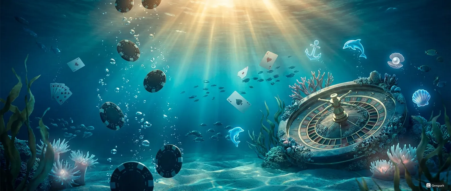 Limitless Casino bonus