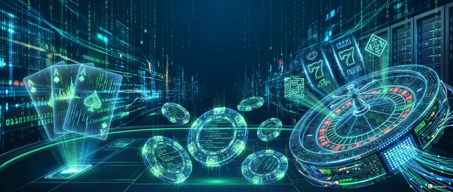 Limitless Casino bonus