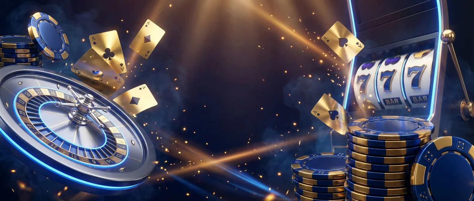 Limitless Casino bonus