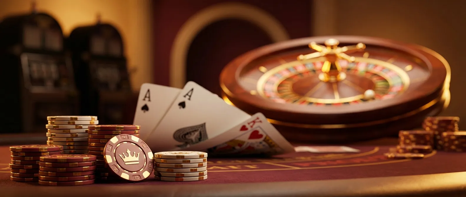 Limitless Casino bonus