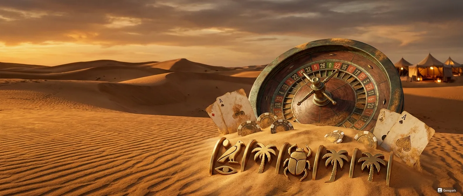 Limitless Casino bonus